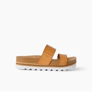 Reef Women's Cushion Vista Hi